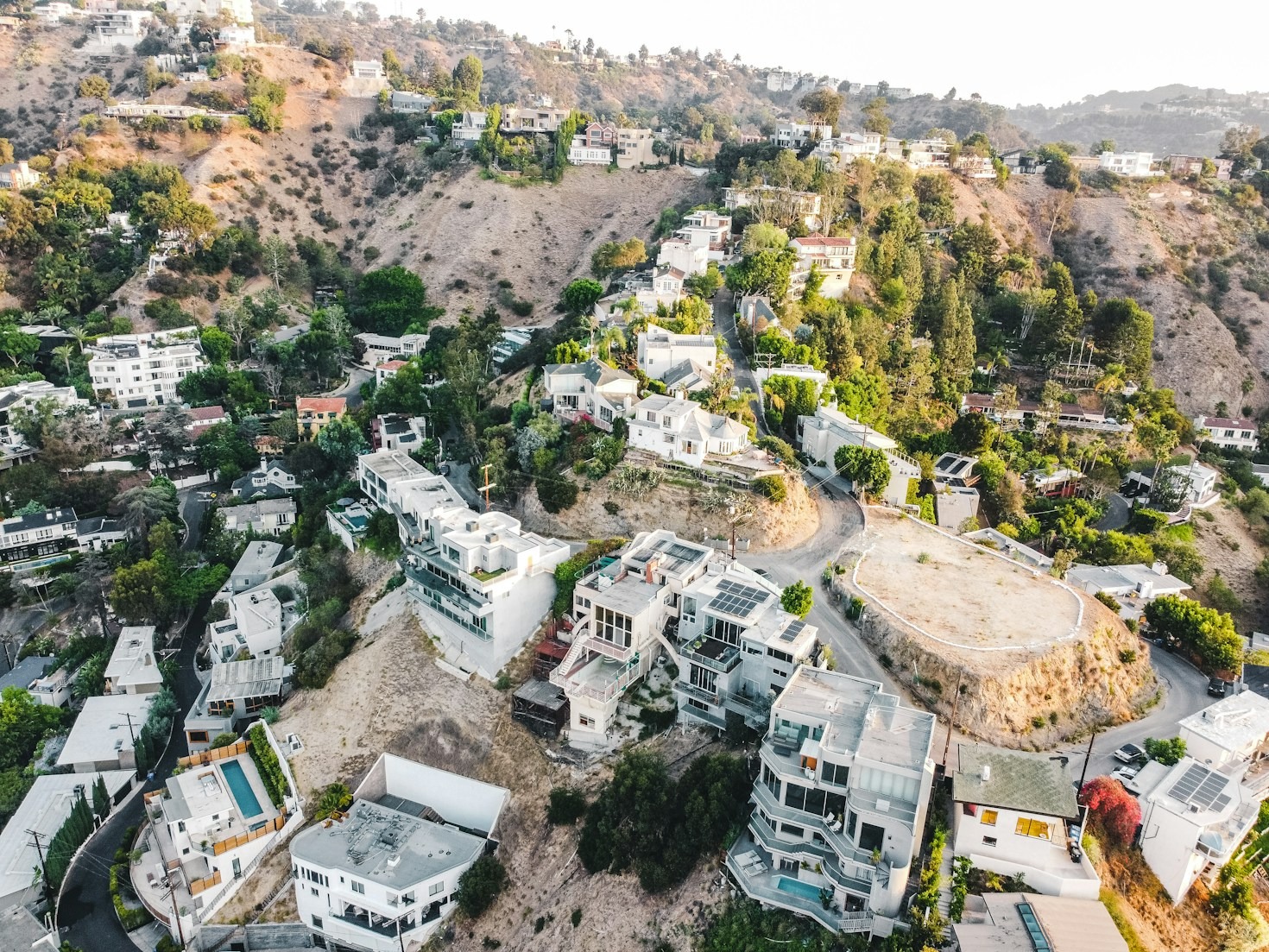 Top Resources for Finding Safe and Affordable Rental Homes
